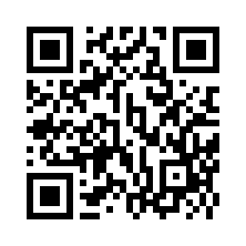 QR Code for bitcoin:1KyDGAcHgpQP7A9uxd6Q9257B381HXebSN