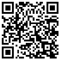 QR Code for bitcoin:1KyDPMMWVaN9aZPpkLqE4v7CSLQLnBxc4g