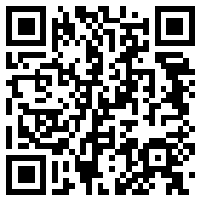 QR Code for bitcoin:1KyEDSLppzsXWb5pTuxcPdSUQ5CLqUDuTS