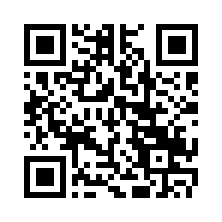 QR Code for bitcoin:1KyEDdZ6t7W6pc4z5UQQpyFrNugYye378y