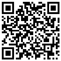 QR Code for bitcoin:1KyEMDWLcADX2EdpnC8jqv9rSWdd1fjXuv