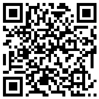 QR Code for bitcoin:1KyEUvo9ReX4a3cL2QtHj9GdipDmabh2Z1