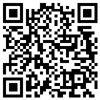 QR Code for bitcoin:1KyEczB84F74Zvcdjni8zexESKFd3W3YZw