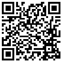 QR Code for bitcoin:1KyEeqoMqWntFV4ttVivw4dgWD7FifTXtR