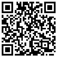QR Code for bitcoin:1KyEgAJxVZxmUq1CsSxeGqSH7MGgiYeMFS