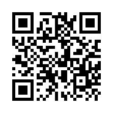 QR Code for bitcoin:1KyEiHuhJRTW9GYCw1hGjfsCXwDhwkoT5d