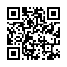 QR Code for bitcoin:1KyEkzjsn2DFyGkLKVGATM7FoxeMpJ9kVL