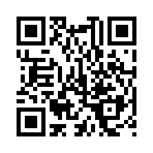 QR Code for bitcoin:1KyEnPzmFZemc3DMMWuzCVYDF3RxytBMZo