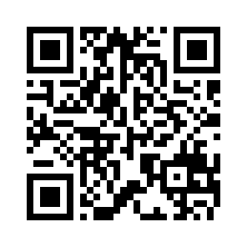 QR Code for bitcoin:1KyEq3fFVnAZ9aASUjMoiF22yYrckFvDm