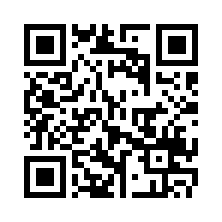 QR Code for bitcoin:1KyErd23FgEFsCkVsLgZYvSsf87ijjdgtk