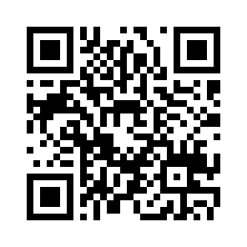 QR Code for bitcoin:1KyEux32gnCzjkYB9kRqmF3LPRrFtDUxJV