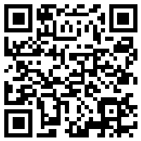 QR Code for bitcoin:1KyEvQh6S1FDynj45HTTprRp8HeAqNbAso