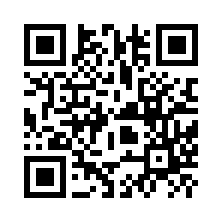 QR Code for bitcoin:1KyEwVBpGPmMBsFdFQKbBrq2dxbwJ6WDYN