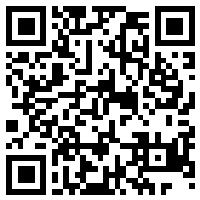 QR Code for bitcoin:1KyEwmUZXfSaVEnjvh1Js2ioKrHEbVLoY5