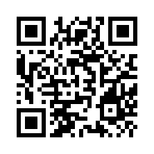 QR Code for bitcoin:1KyEyj4bmeoCGC9t2sxDMHk9geZtBhhm9n