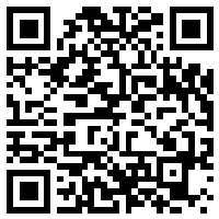 QR Code for bitcoin:1KyEz9aExcibXWLJCZsLo2TYcQ8M8zfcsp