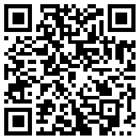 QR Code for bitcoin:1KyF2AEpaiKQwHaABbnqCTr2EjdFHamrKw