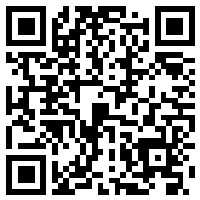 QR Code for bitcoin:1KyFA8kAV1cfsXAzEGAxHK697tp1VEdkmS
