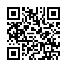 QR Code for bitcoin:1KyFAvMztVCGR6CH92eGaKjAJDF1fd5tzx