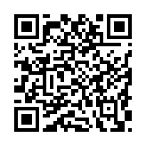 QR Code for bitcoin:1KyFCKKUZYQrYS9Qe9SKPreqwdASdTYLE4