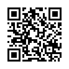 QR Code for bitcoin:1KyFDBjFWVRx7kLKBPF7bUSTdZyTCmkRU7