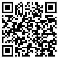 QR Code for bitcoin:1KyFEDRVGb9FZfYUfvnAe7KkZUUD3g6Vg
