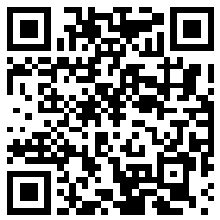 QR Code for bitcoin:1KyFKjGupzFcExe3okxUezYqY385ZPweUm