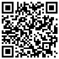 QR Code for bitcoin:1KyFYk3bCd3P1NETJv9PMTKSkW6YrpEpPZ