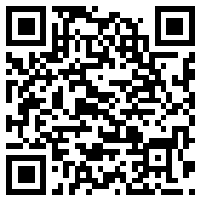 QR Code for bitcoin:1KyFZ8StQymrceLFt6X936SEd8SFGDzpK