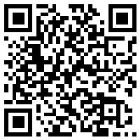 QR Code for bitcoin:1KyFct5YNjUEg4PZpfvTXwuJApKne9VeXU
