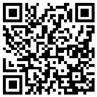 QR Code for bitcoin:1KyFeSA3YhrtKVdFf8x7dAyEFwph8PbhSd