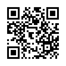 QR Code for bitcoin:1KyFhexUcfFLLQH8MPQMCuo22dHH11FFDN