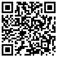 QR Code for bitcoin:1KyFjwBC6AKdkuoAcdYBSPSsiv9Ha2duTC