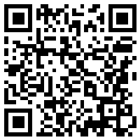 QR Code for bitcoin:1KyFs5i75ZBZhmZZSShXKPmAwkphubpKU5