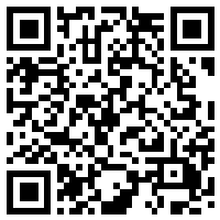 QR Code for bitcoin:1KyFvwcGR98JecScm5fDBq15Nezucdcy4q