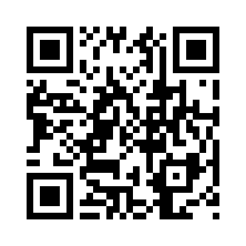 QR Code for bitcoin:1KyFxcmdbHjDe5onB197eJ4YUCZjo8XM7L