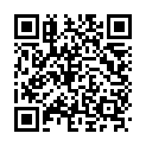 QR Code for bitcoin:1KyFySk6LWh9CKboqwaTd2PfRawDf3761w