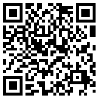 QR Code for bitcoin:1KyFzg9xrfDsF8fS8kfaQCRvM7YNpJicfa