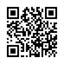 QR Code for bitcoin:1KyG43SLzBfeKEHiK5s3C4GKM8eoDNCrmK