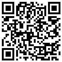 QR Code for bitcoin:1KyG4N3bgG98yQkc4XfexRXpXvMu8jKsgH