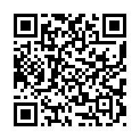 QR Code for bitcoin:1KyGPYBACKFtcnATZi87XLnfyuTu8hABFz