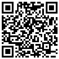 QR Code for bitcoin:1KyGUrFjXyvht1UtHmVJE4NsCNBGFafS4g