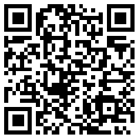 QR Code for bitcoin:1KyGnbiMTik8BNsrFQDtkfzn161QYwszHS