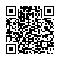QR Code for bitcoin:1KyGsV4vFdnkWrS29hStEusyuBXWPEQseV