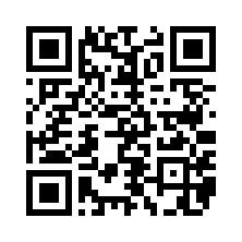 QR Code for bitcoin:1KyH4byVRABBcg4pwh2nxDwrVguXR9bmeJ