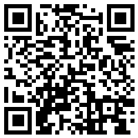 QR Code for bitcoin:1KyHKEEJfkZFMn2kDqCJr6CcBUWpp9aMPy