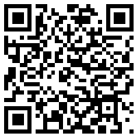 QR Code for bitcoin:1KyHSesdnnZdESgu4SWTNRzcZx1yit69nE