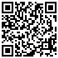 QR Code for bitcoin:1KyHfUDFGHWUqfSdnW7mvx31nwrdhoAcXy