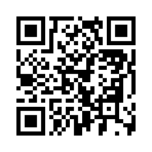 QR Code for bitcoin:1KyHyN9hk4iiHLSwehDnhLSZjgbS7D7AQZ