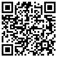 QR Code for bitcoin:1KyHzE8t94tQ46sHHMEvDXc5ZEd8AEQ4mX